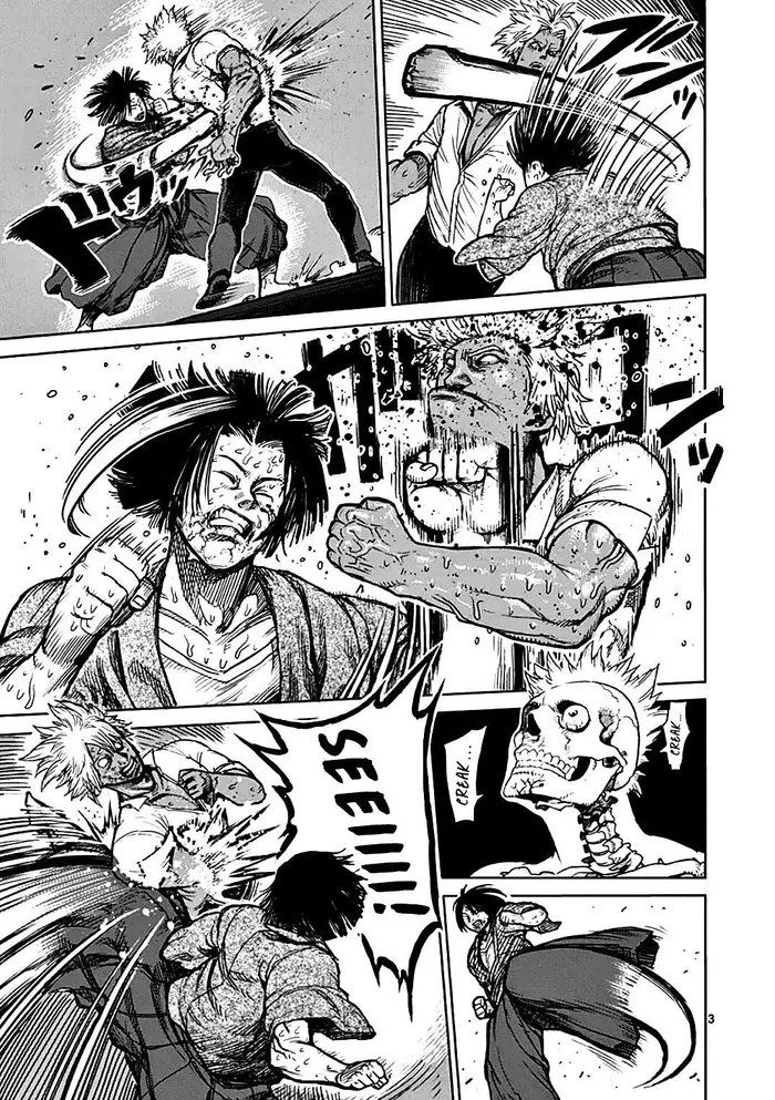 Kengan Ashura Chapter 34 image 03_optimized